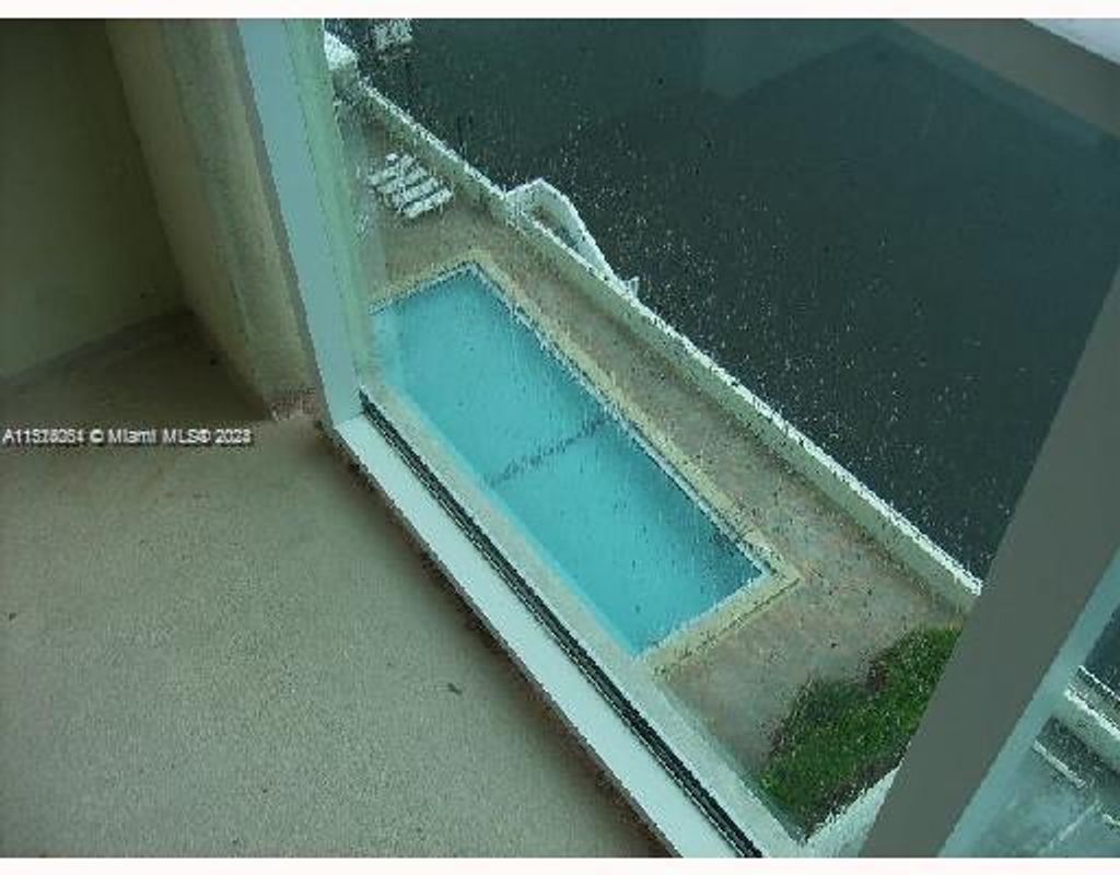 Photo of 3000 S Ocean Dr #908, Hollywood, FL 33019 (MLS # A11514064)