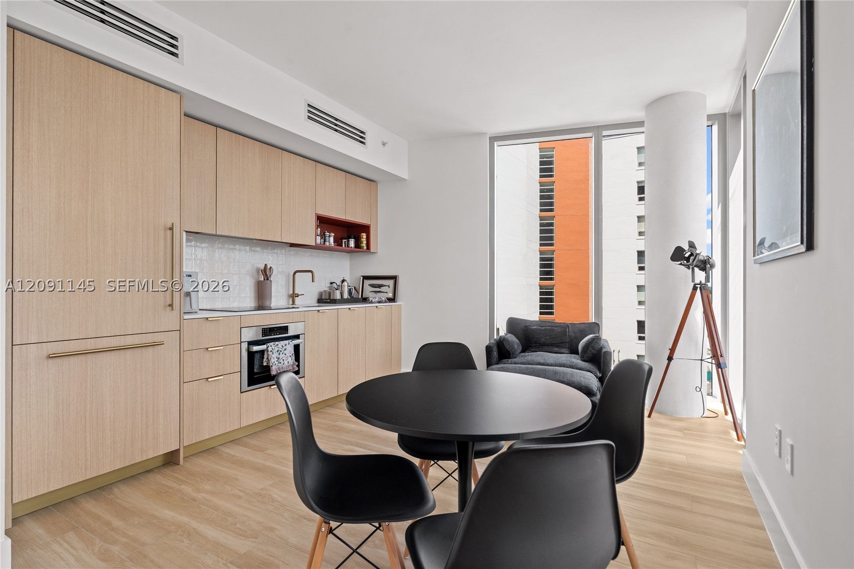 90 NE 32nd Street 812
