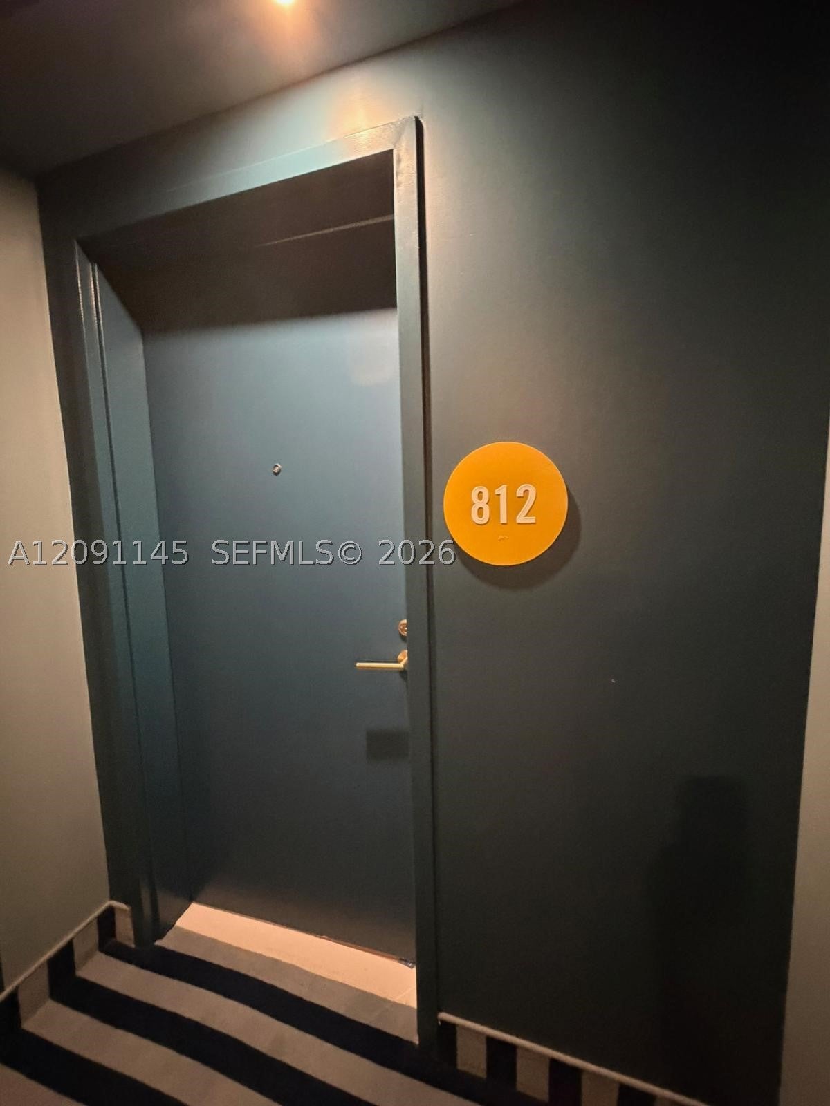90 NE 32nd Street 812