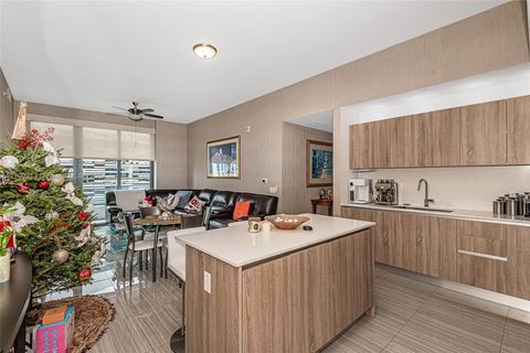 2960 NE 207th St 505 Aventura FL 33180