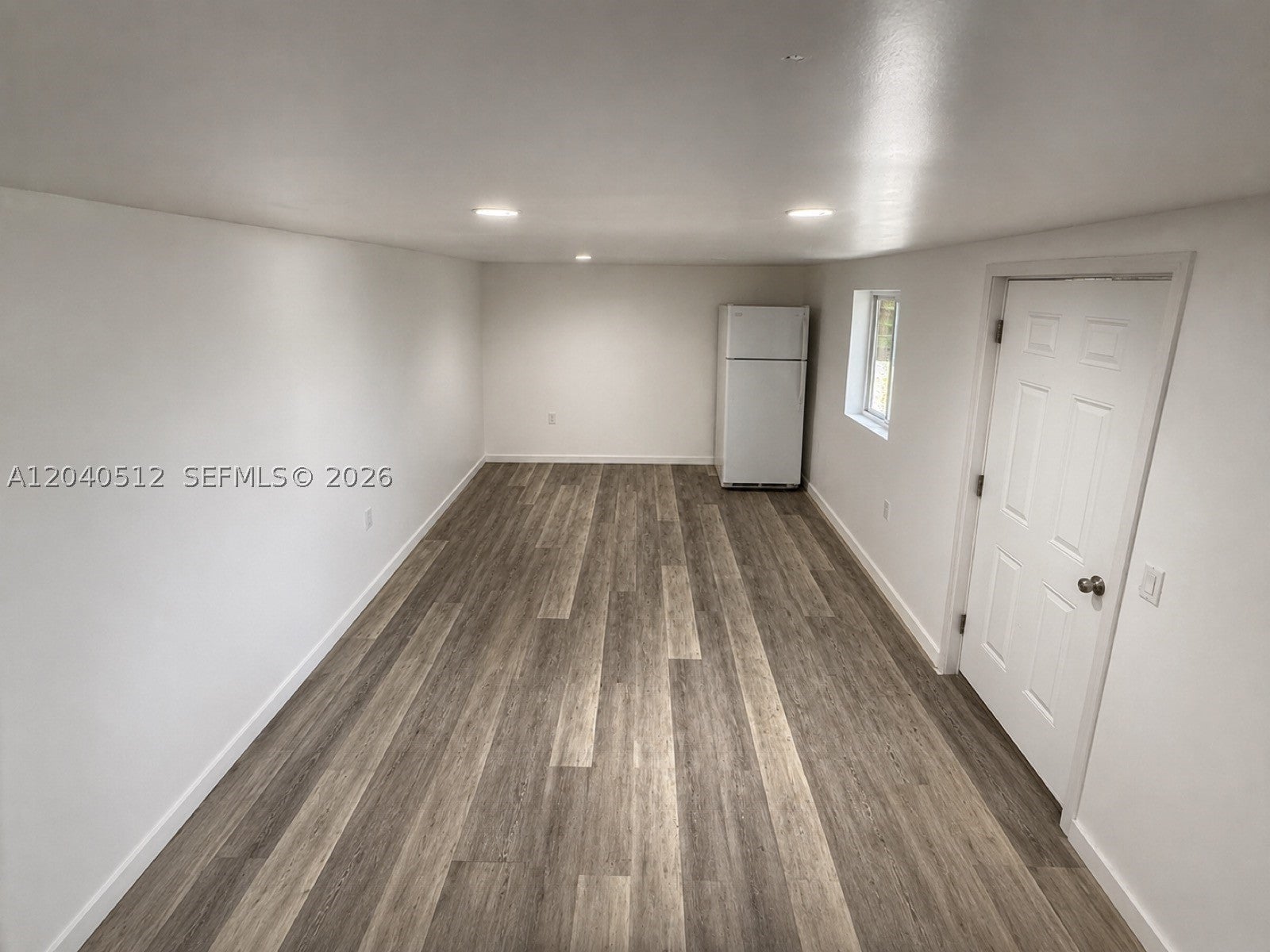 867 NW 109th St