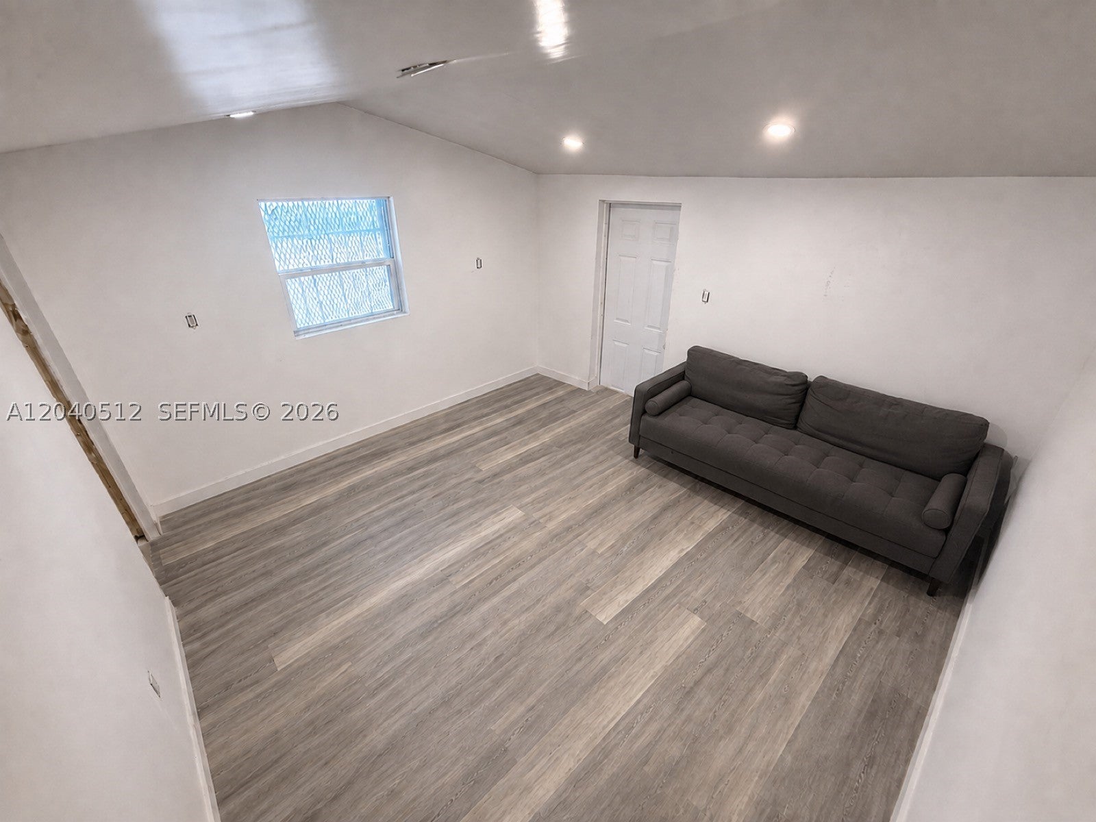 867 NW 109th St