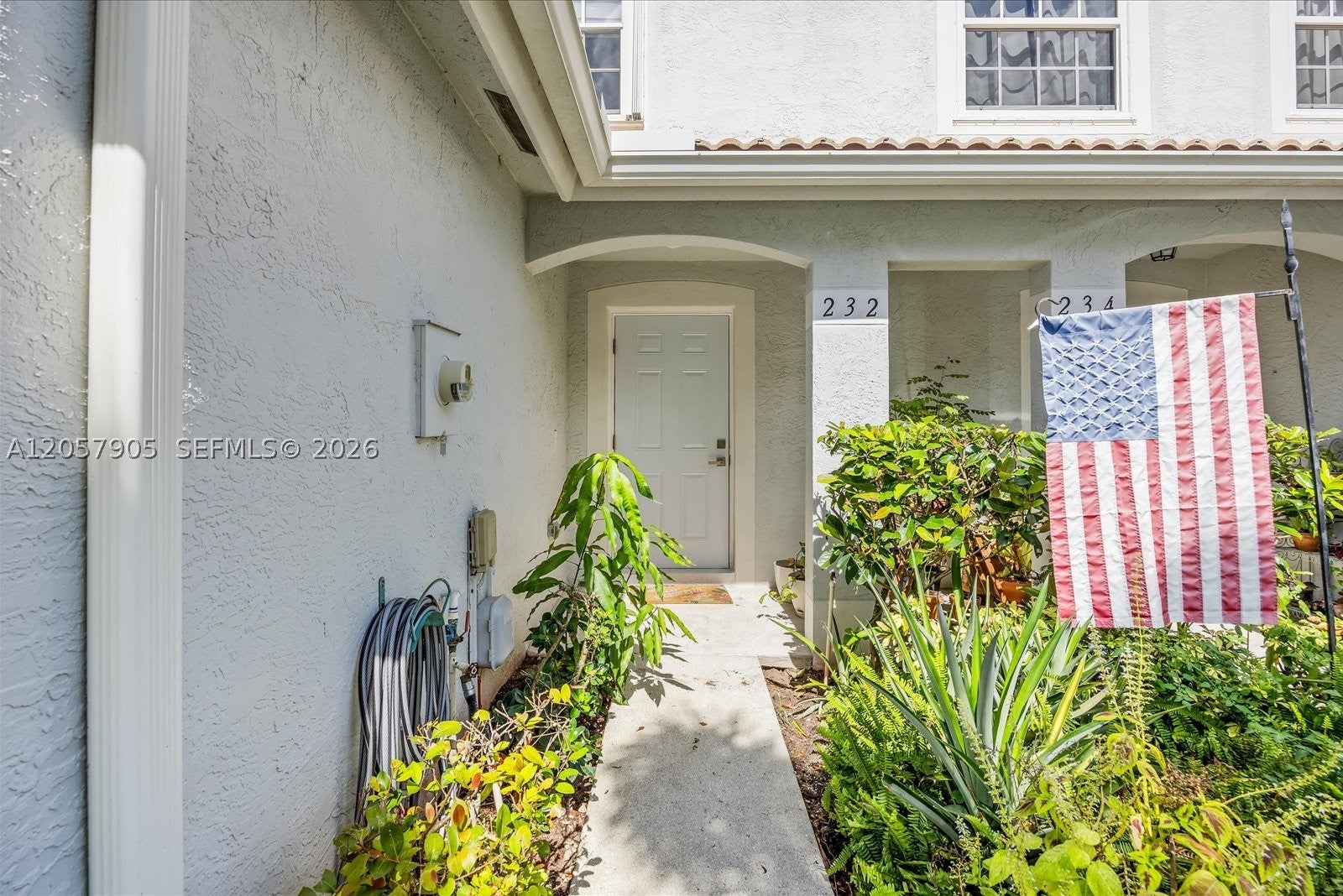 232 Timberwalk Trl, Jupiter FL 33458