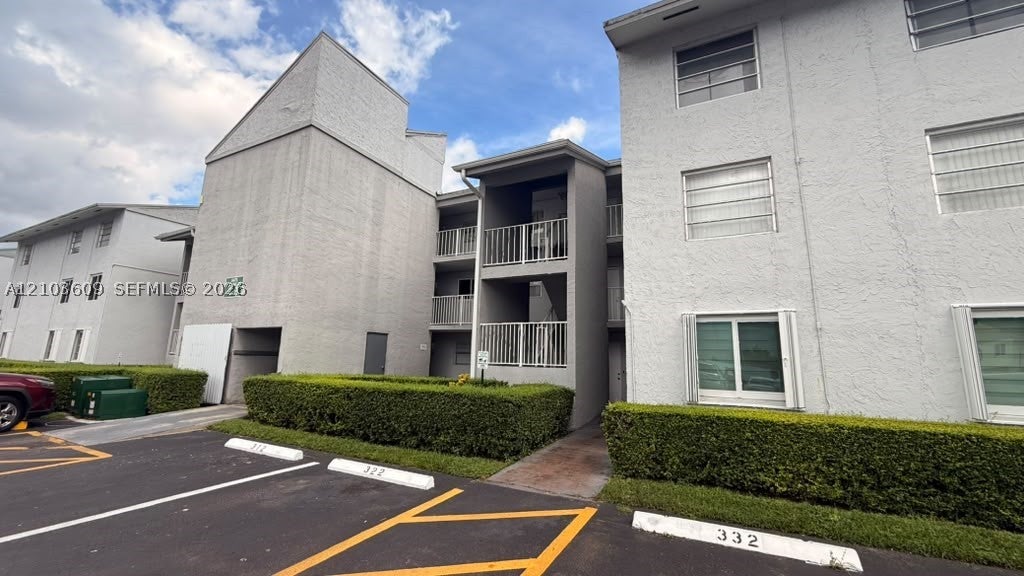 8475 SW 156 Ct 330, Miami FL 33193