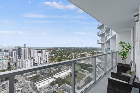 185 SW 7th St 3314 Miami FL 33130