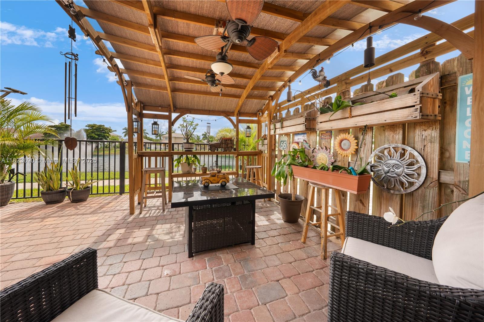 448 SE 32nd Ave