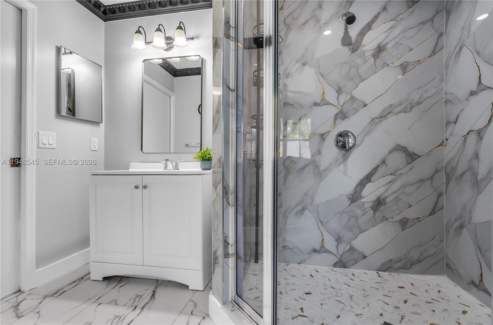 SILVER LAKES AT PEMBROKE - Residential