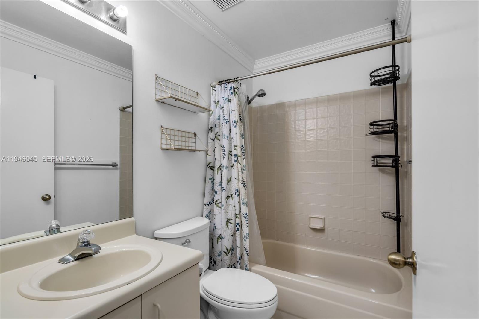 SILVER LAKES AT PEMBROKE - Residential