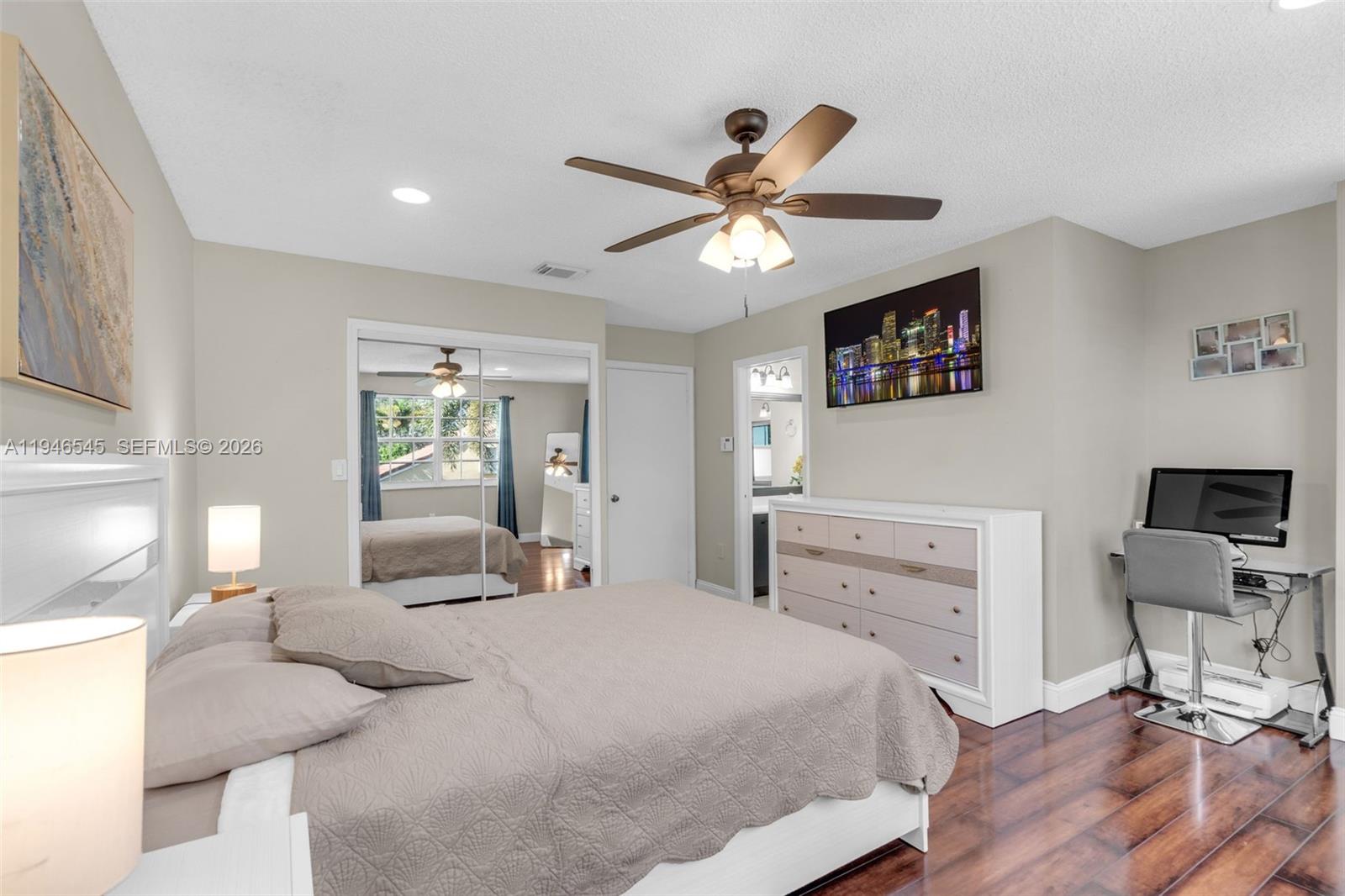 SILVER LAKES AT PEMBROKE - Residential