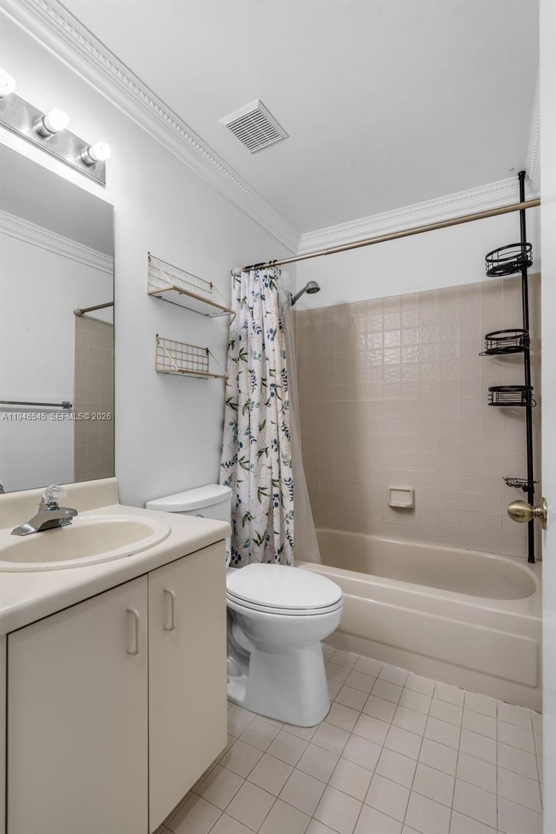 SILVER LAKES AT PEMBROKE - Residential