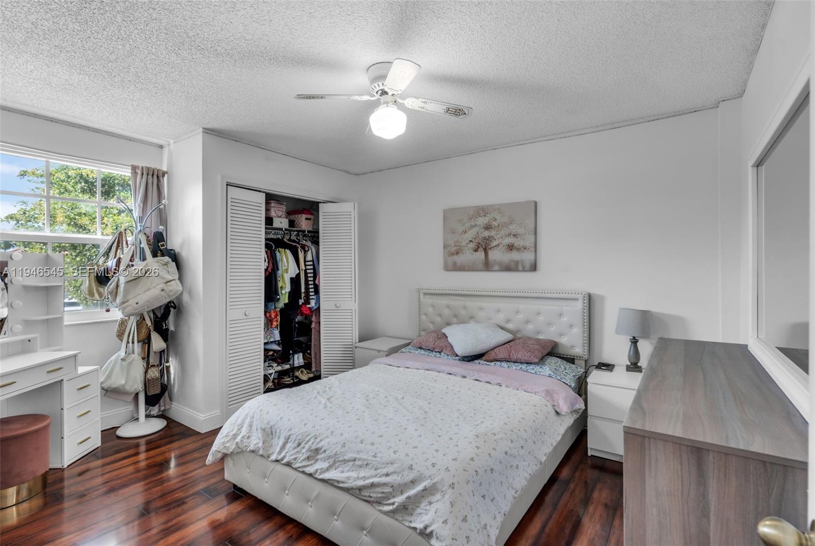 SILVER LAKES AT PEMBROKE - Residential