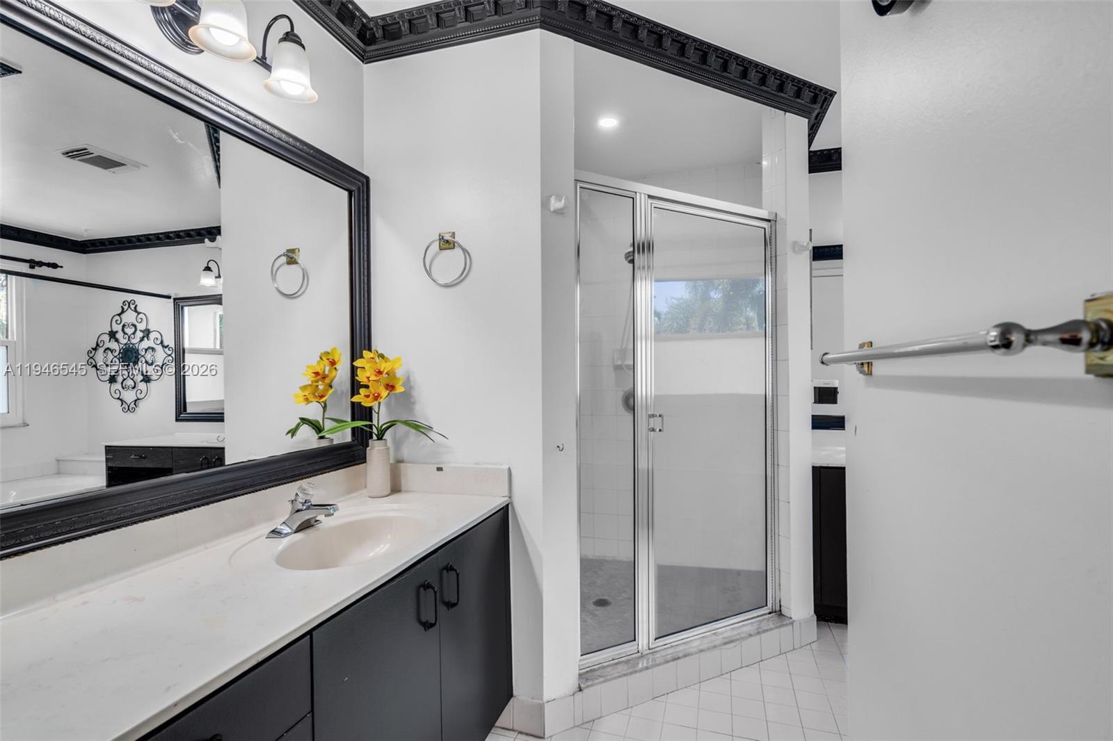 SILVER LAKES AT PEMBROKE - Residential