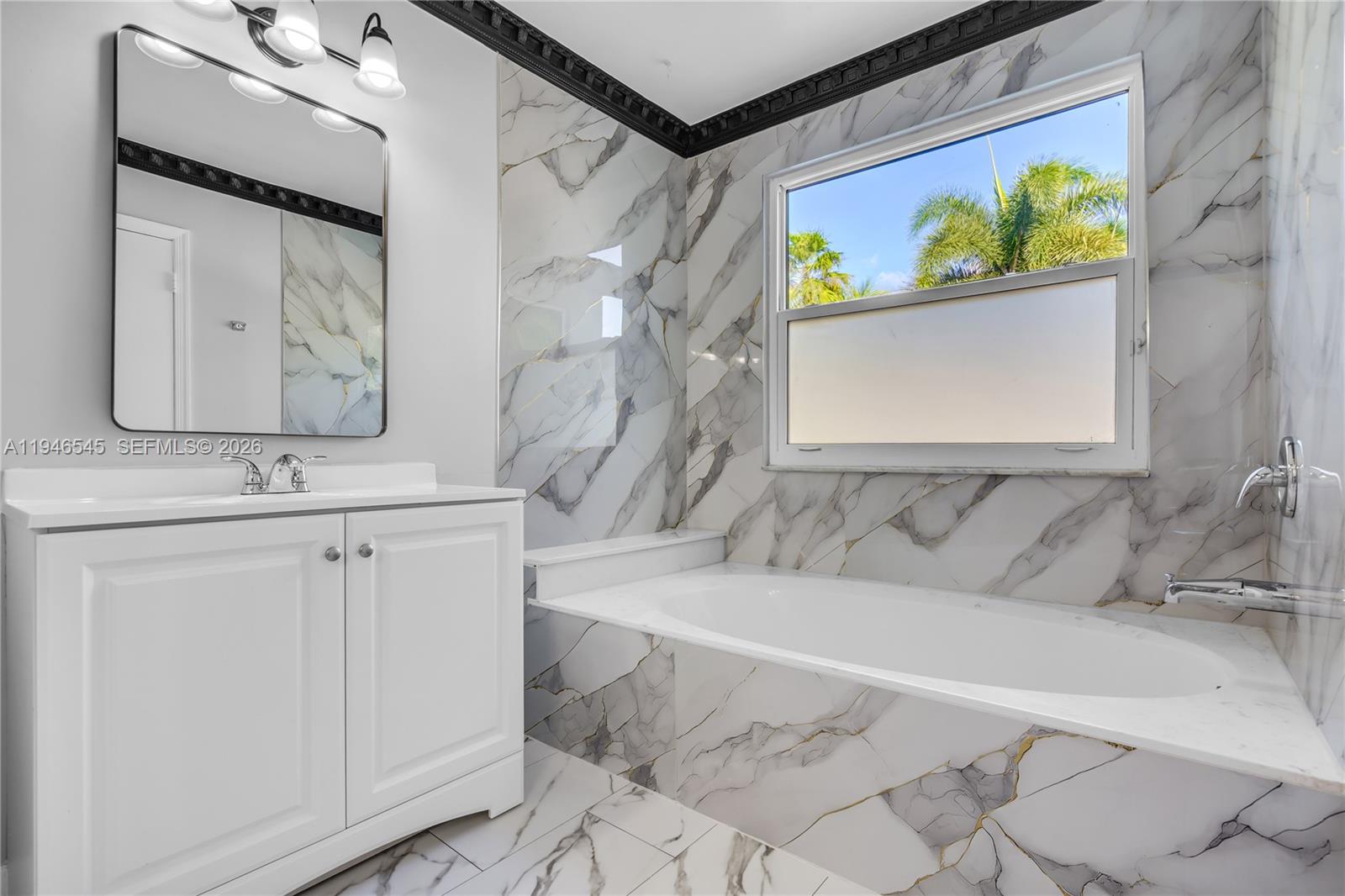 SILVER LAKES AT PEMBROKE - Residential