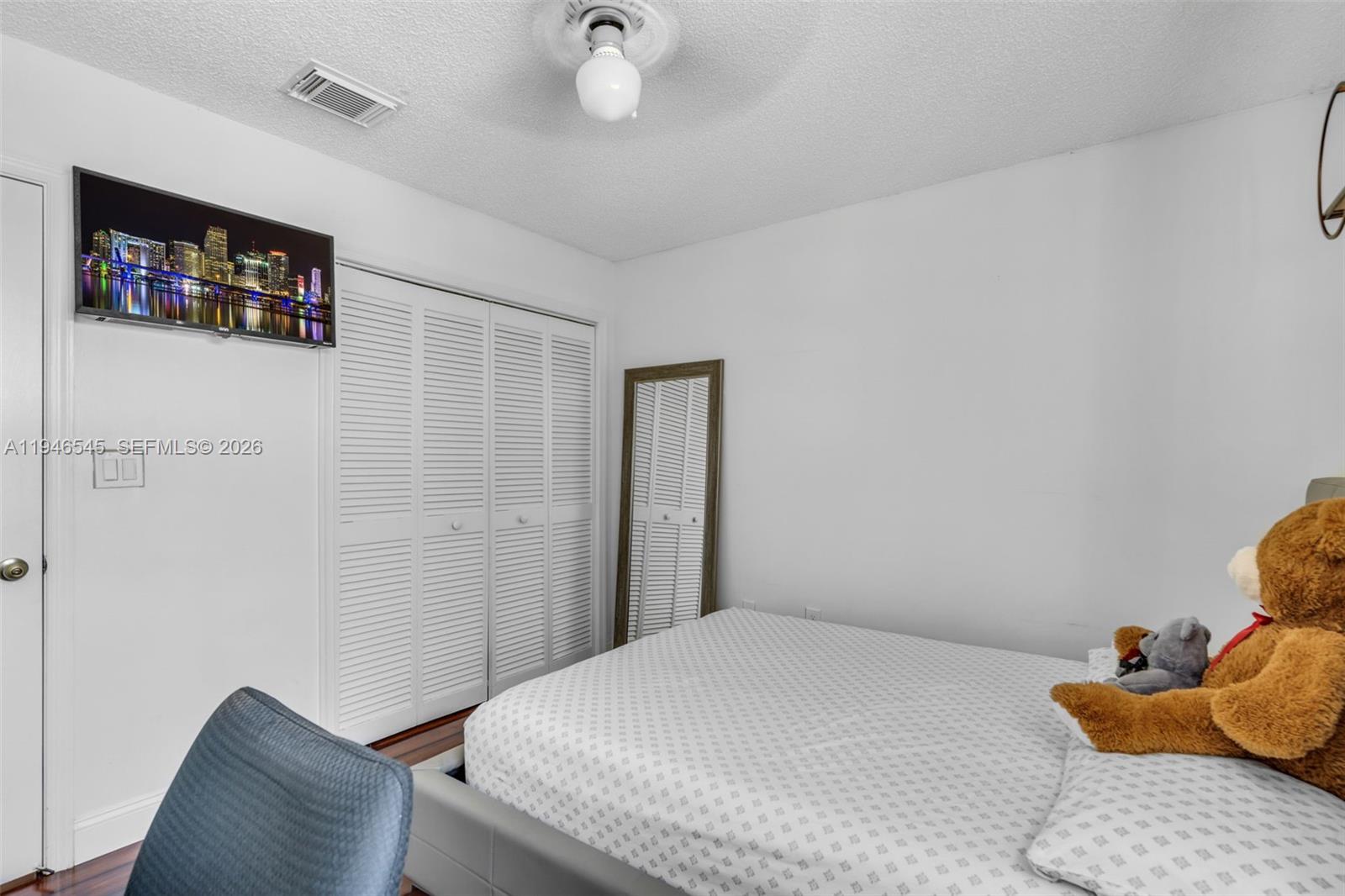 SILVER LAKES AT PEMBROKE - Residential