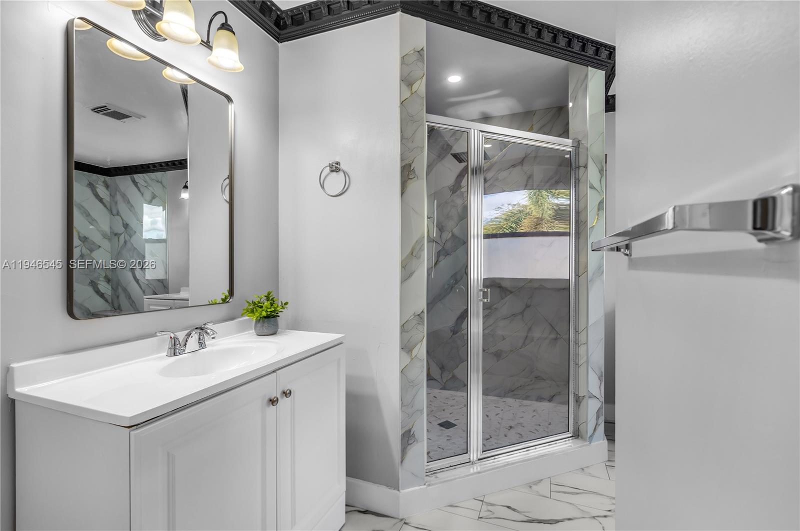 SILVER LAKES AT PEMBROKE - Residential