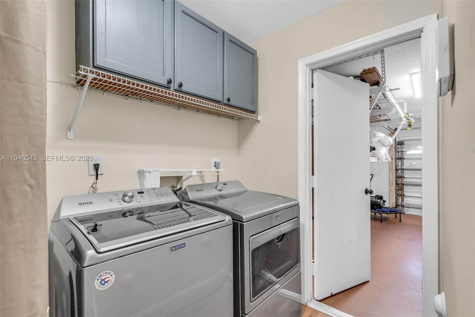 SILVER LAKES AT PEMBROKE - Residential