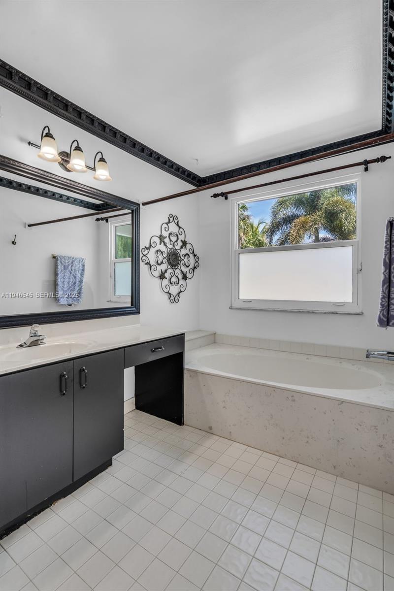 SILVER LAKES AT PEMBROKE - Residential