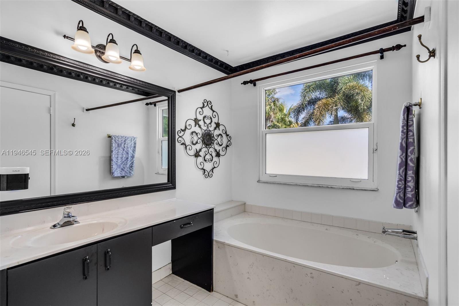 SILVER LAKES AT PEMBROKE - Residential