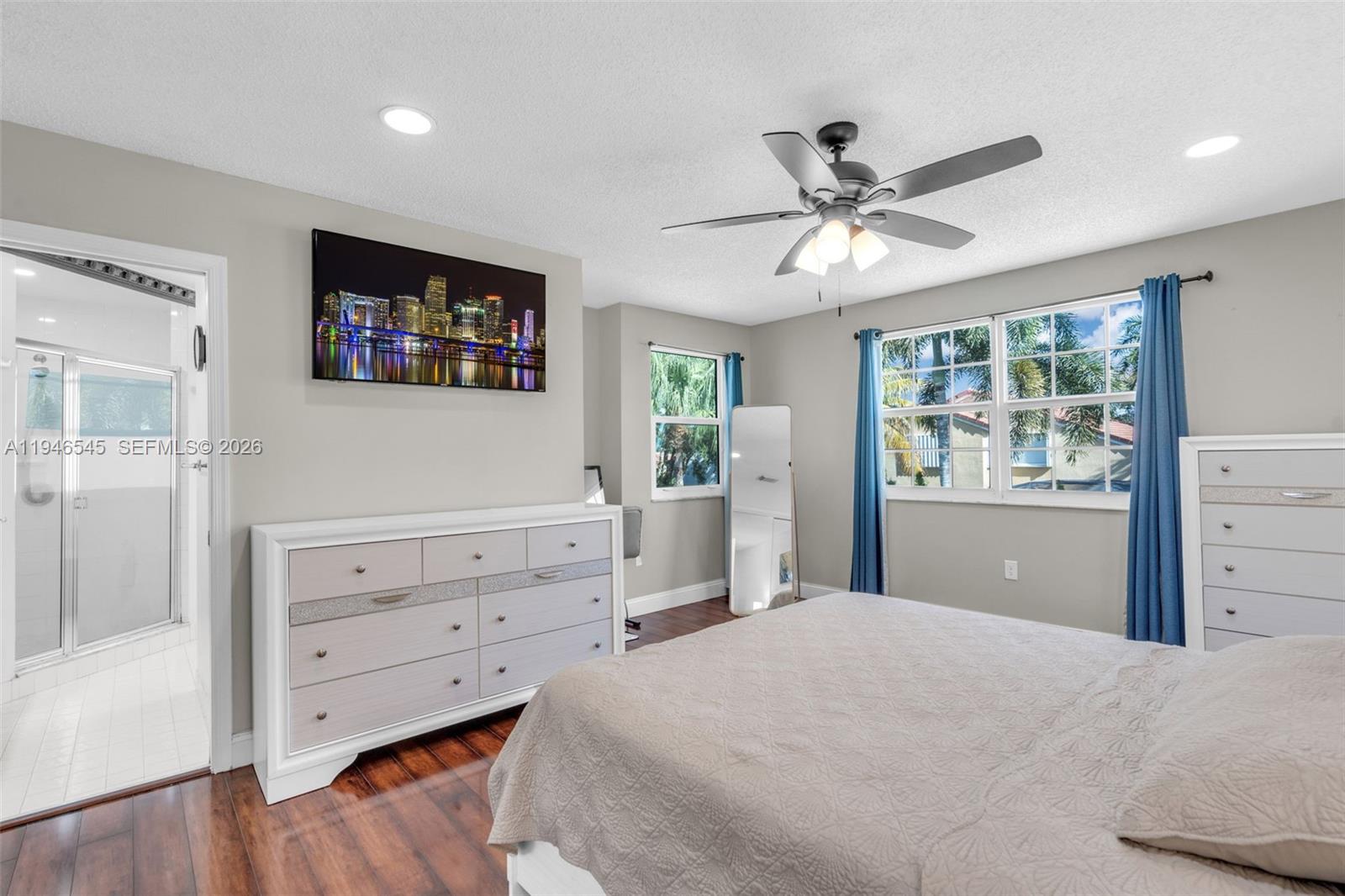 SILVER LAKES AT PEMBROKE - Residential