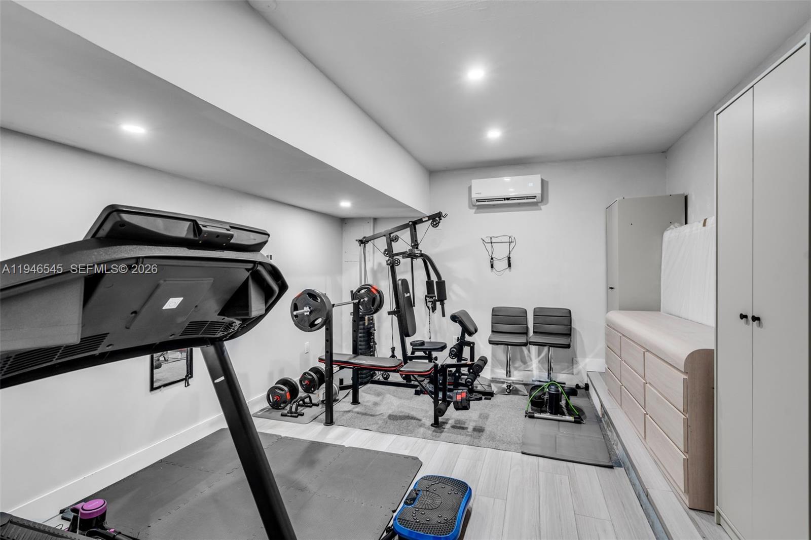 SILVER LAKES AT PEMBROKE - Residential