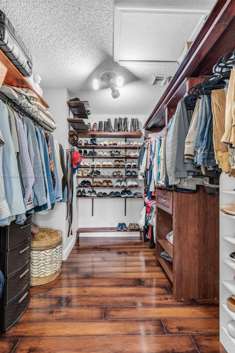 SILVER LAKES AT PEMBROKE - Residential