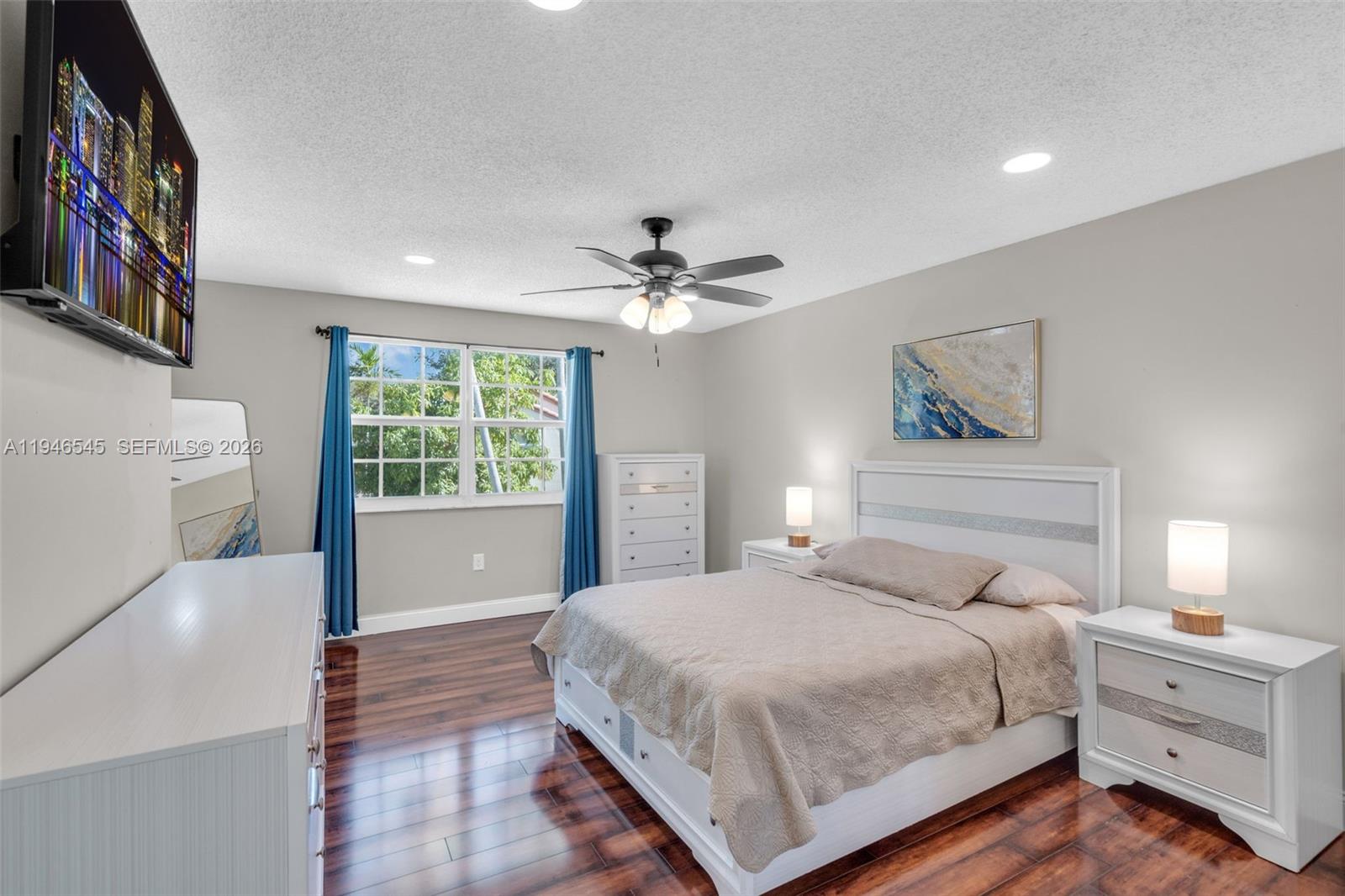 SILVER LAKES AT PEMBROKE - Residential