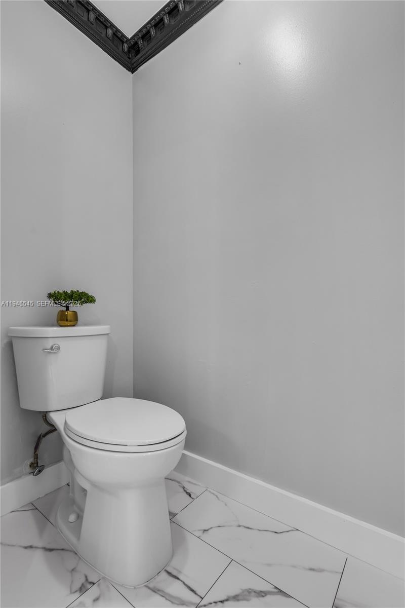 SILVER LAKES AT PEMBROKE - Residential