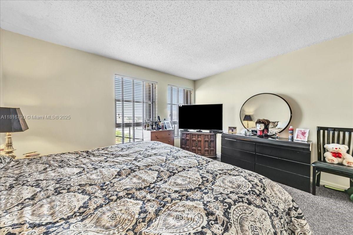 GABLES TERRACE CONDO - Residential