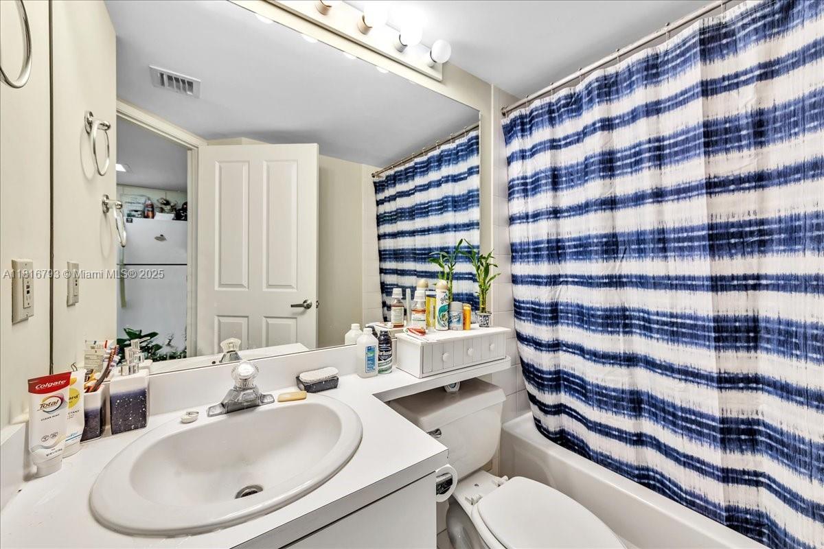 GABLES TERRACE CONDO - Residential