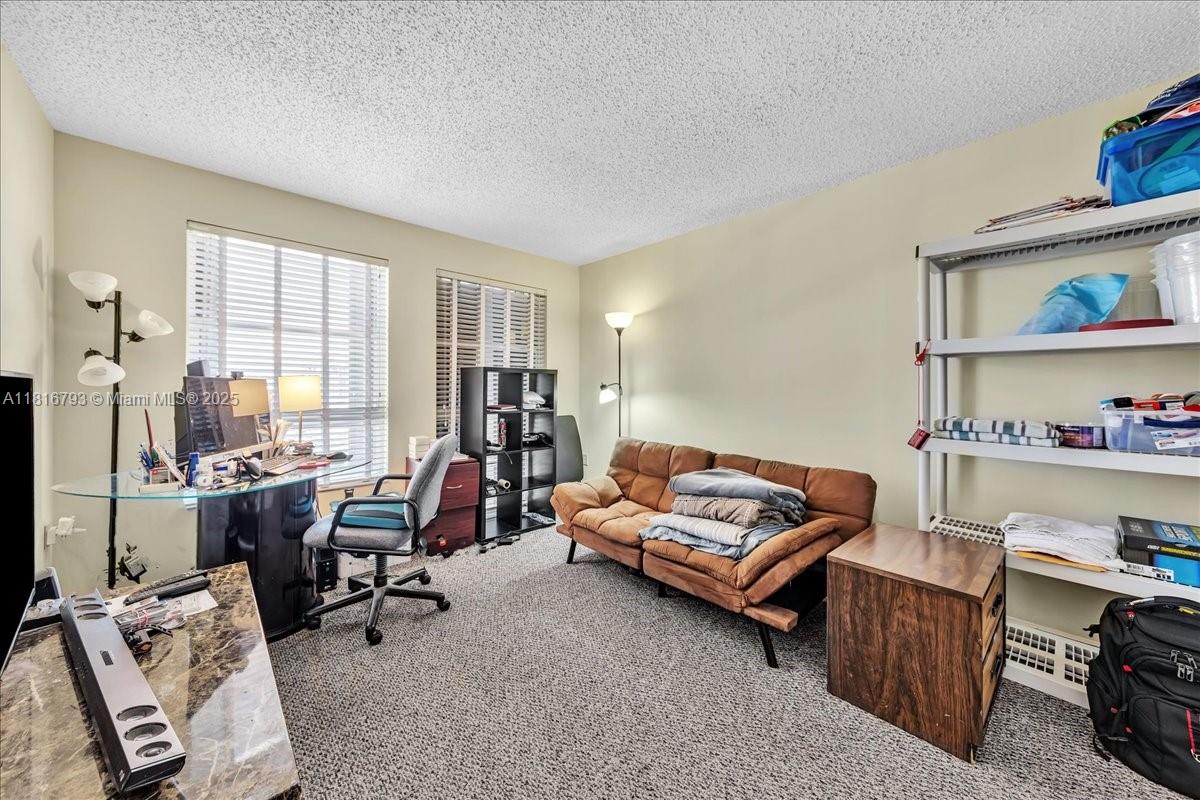 GABLES TERRACE CONDO - Residential