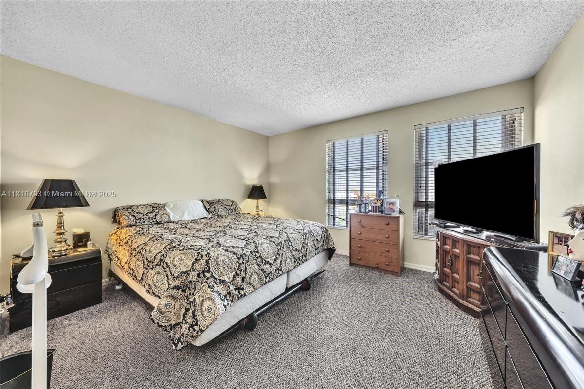 GABLES TERRACE CONDO - Residential