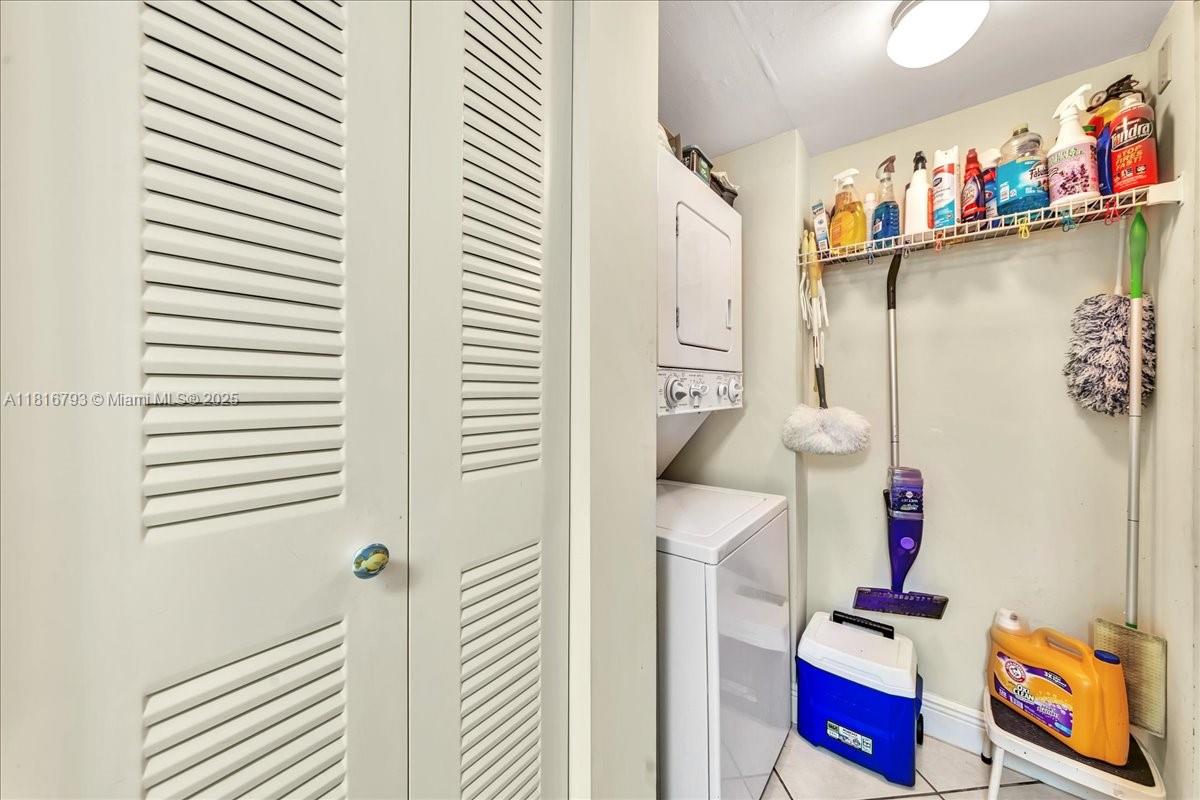 GABLES TERRACE CONDO - Residential