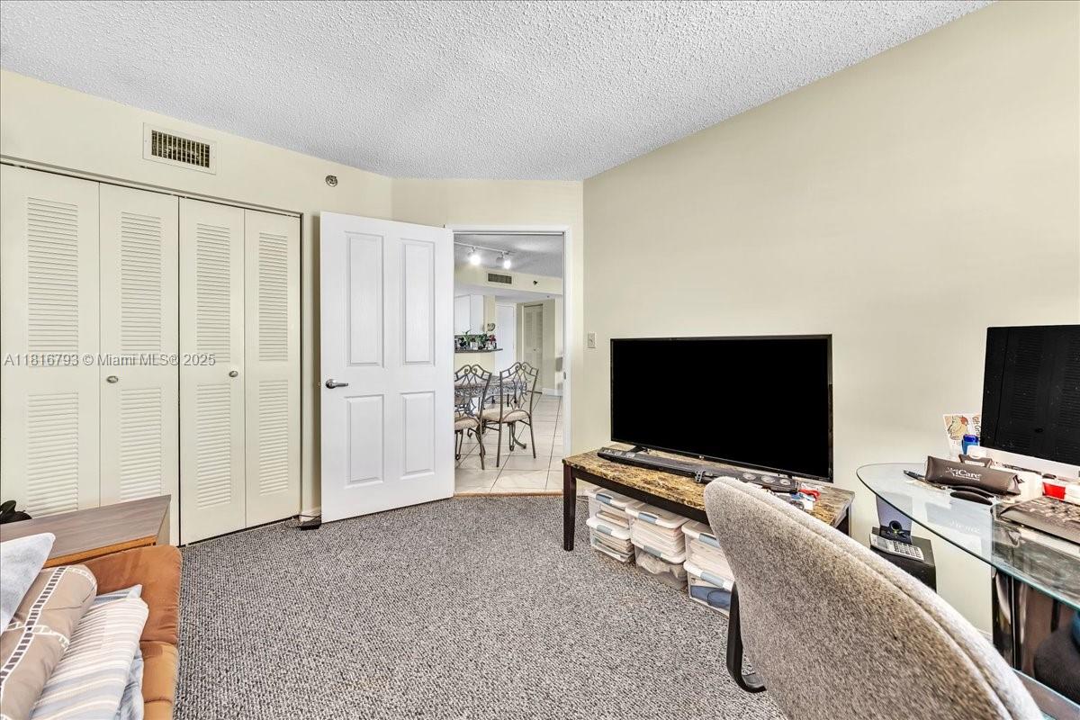 GABLES TERRACE CONDO - Residential
