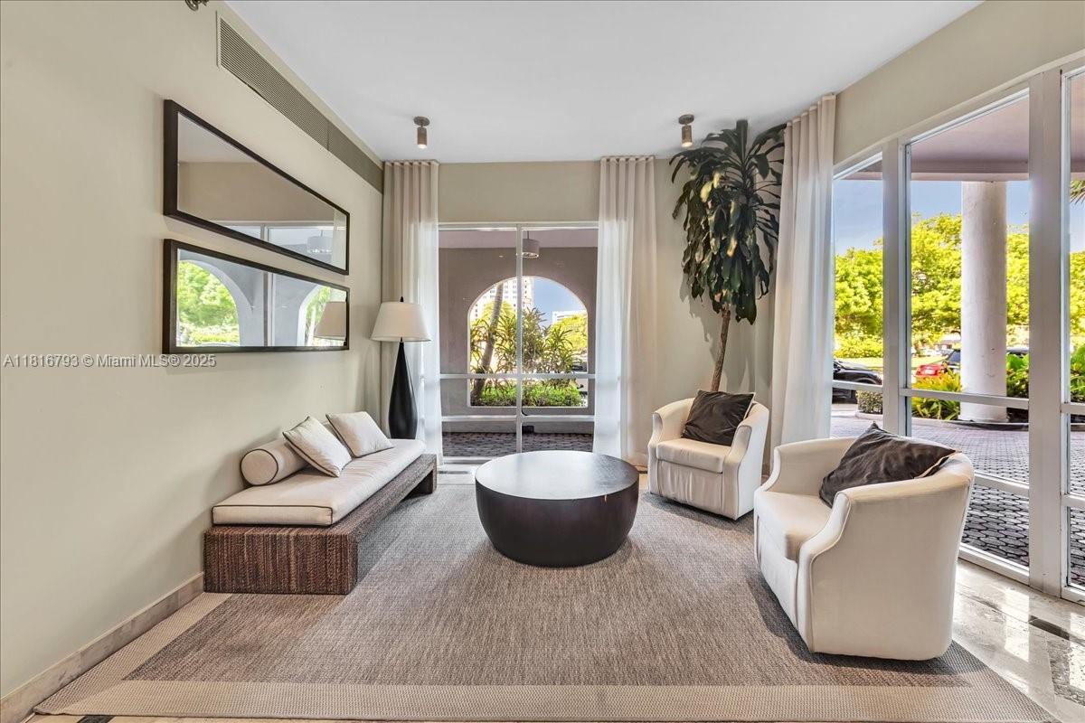 GABLES TERRACE CONDO - Residential