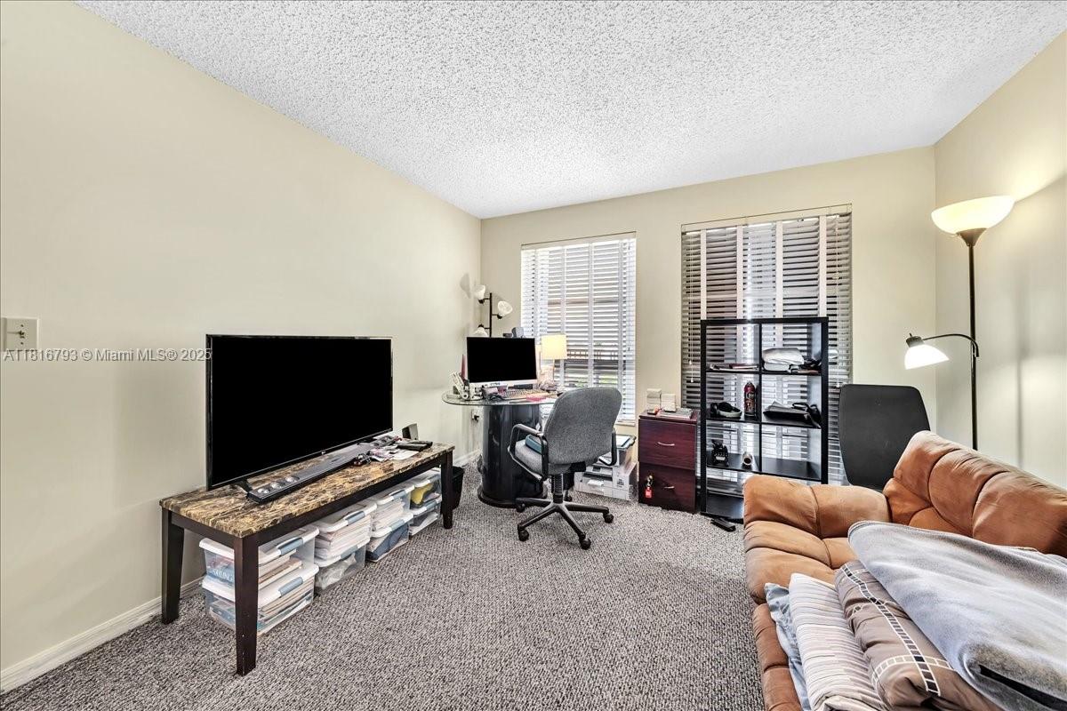 GABLES TERRACE CONDO - Residential
