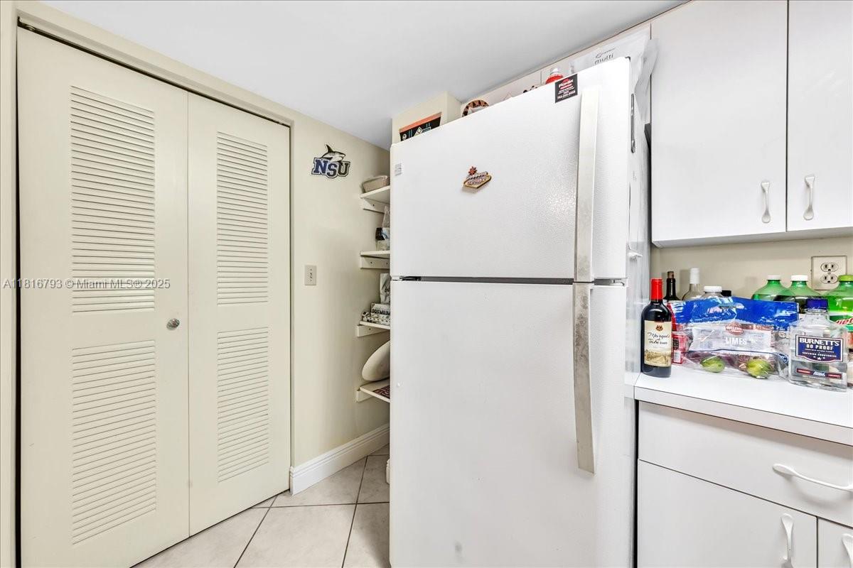 GABLES TERRACE CONDO - Residential
