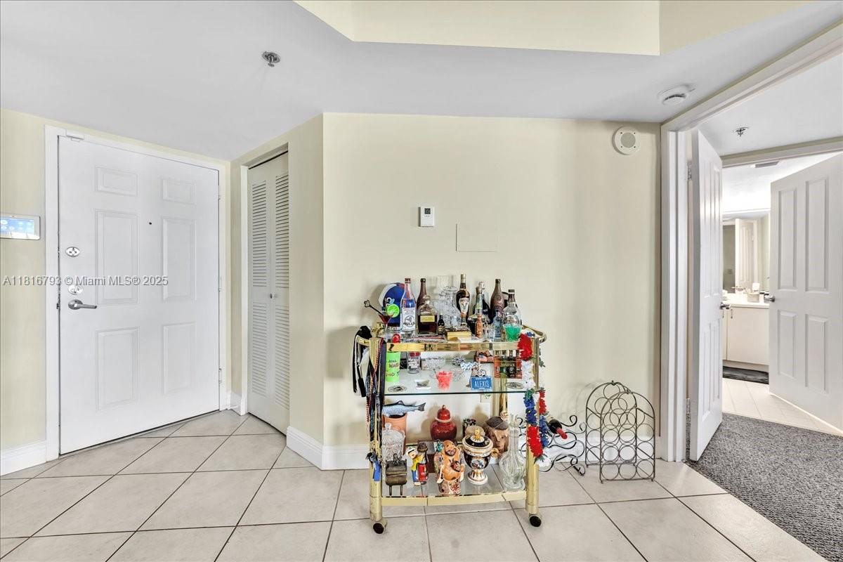 GABLES TERRACE CONDO - Residential