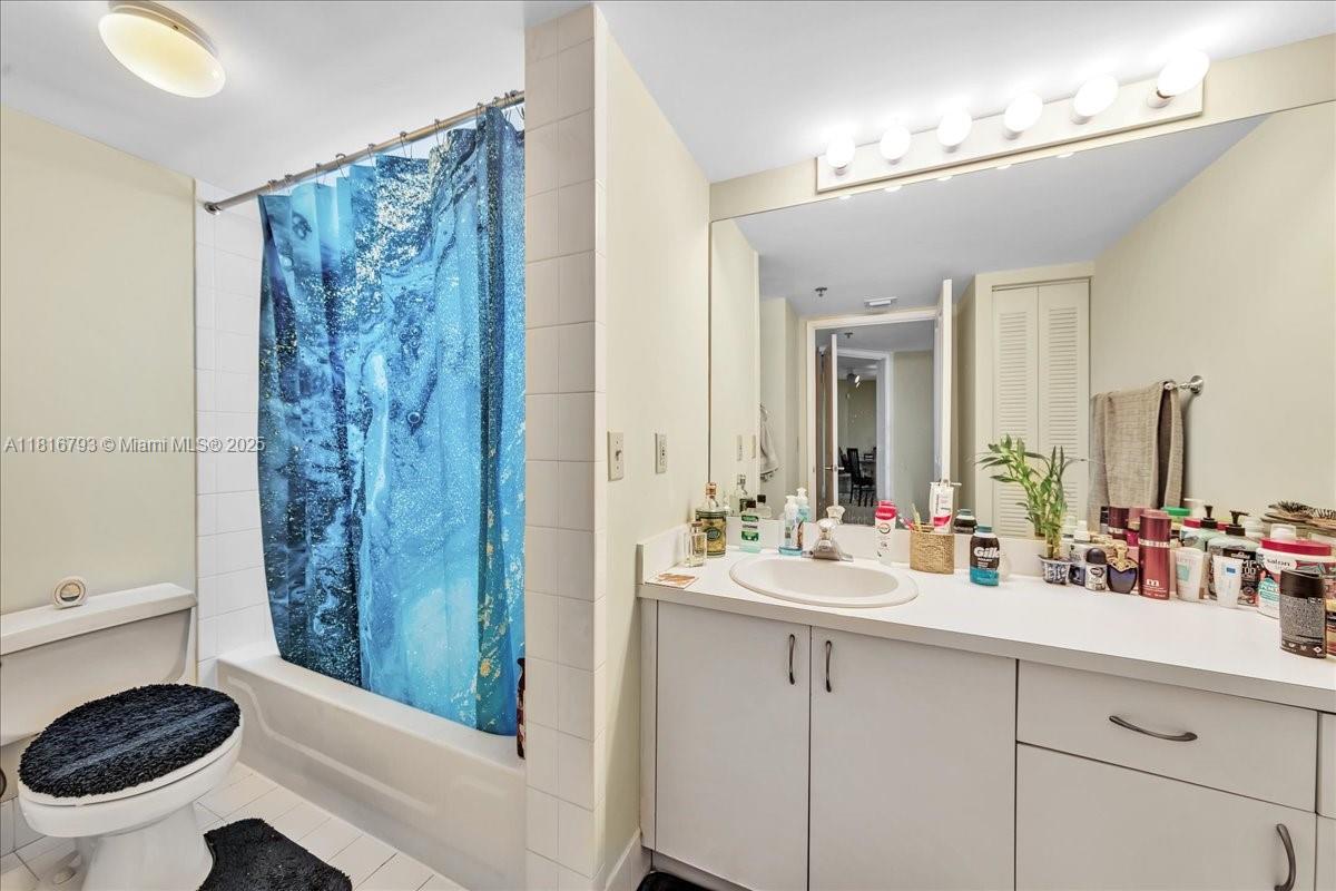 GABLES TERRACE CONDO - Residential