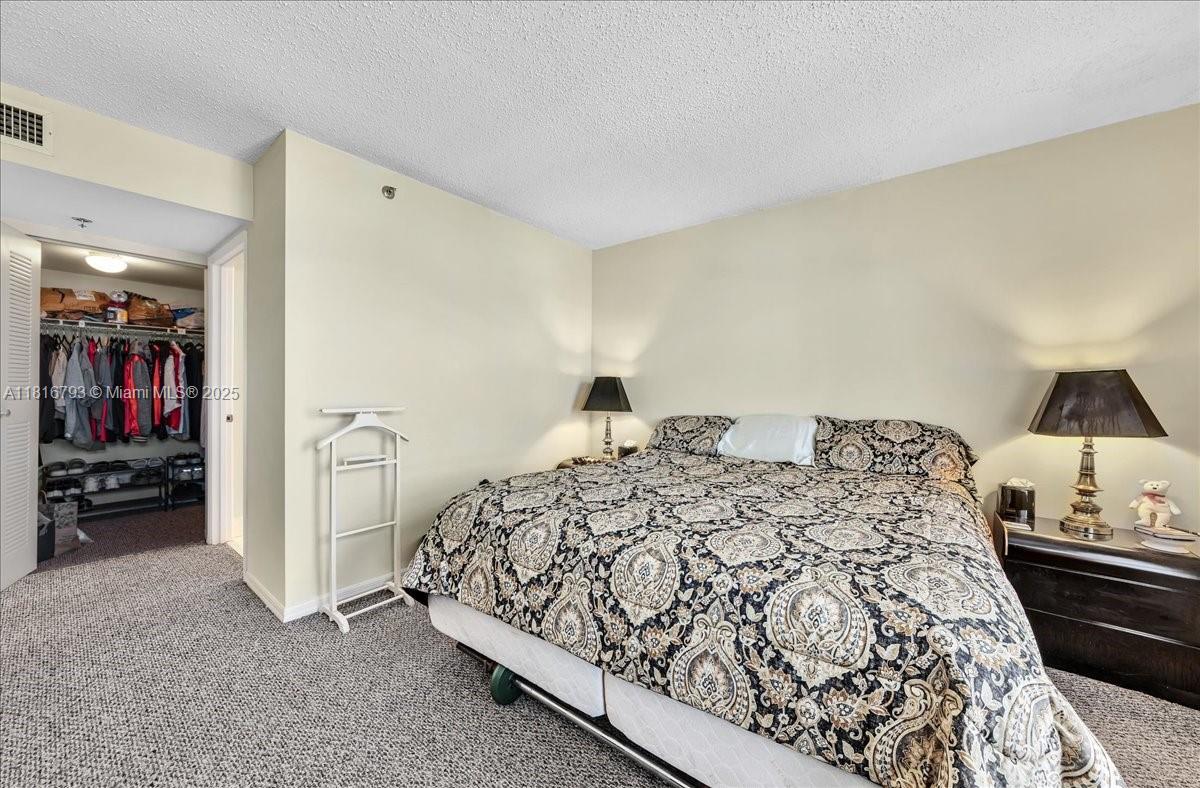GABLES TERRACE CONDO - Residential