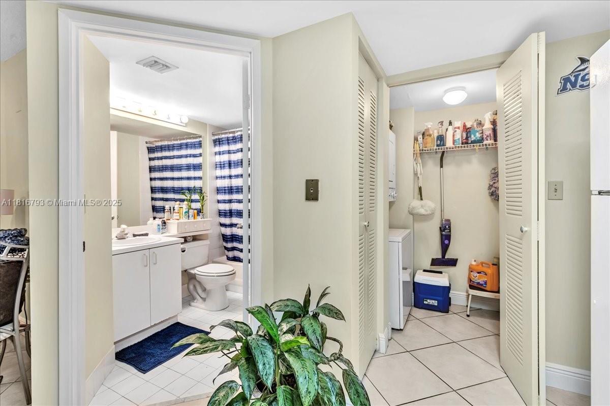 GABLES TERRACE CONDO - Residential
