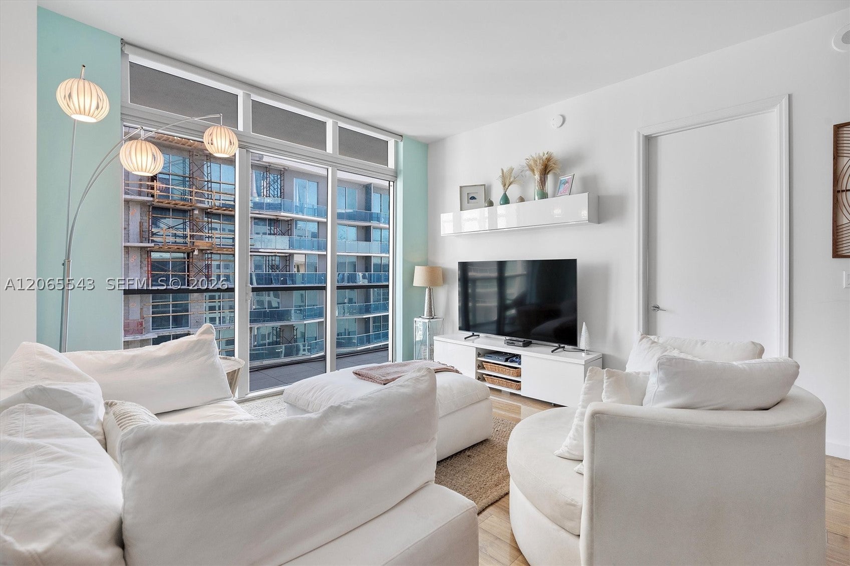 55 SE 6th St 4305