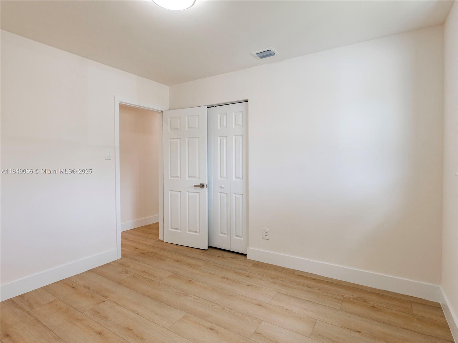 DANIA HEIGHTS ADD - Residential