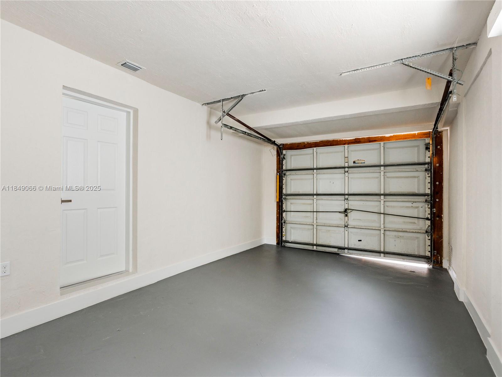 DANIA HEIGHTS ADD - Residential