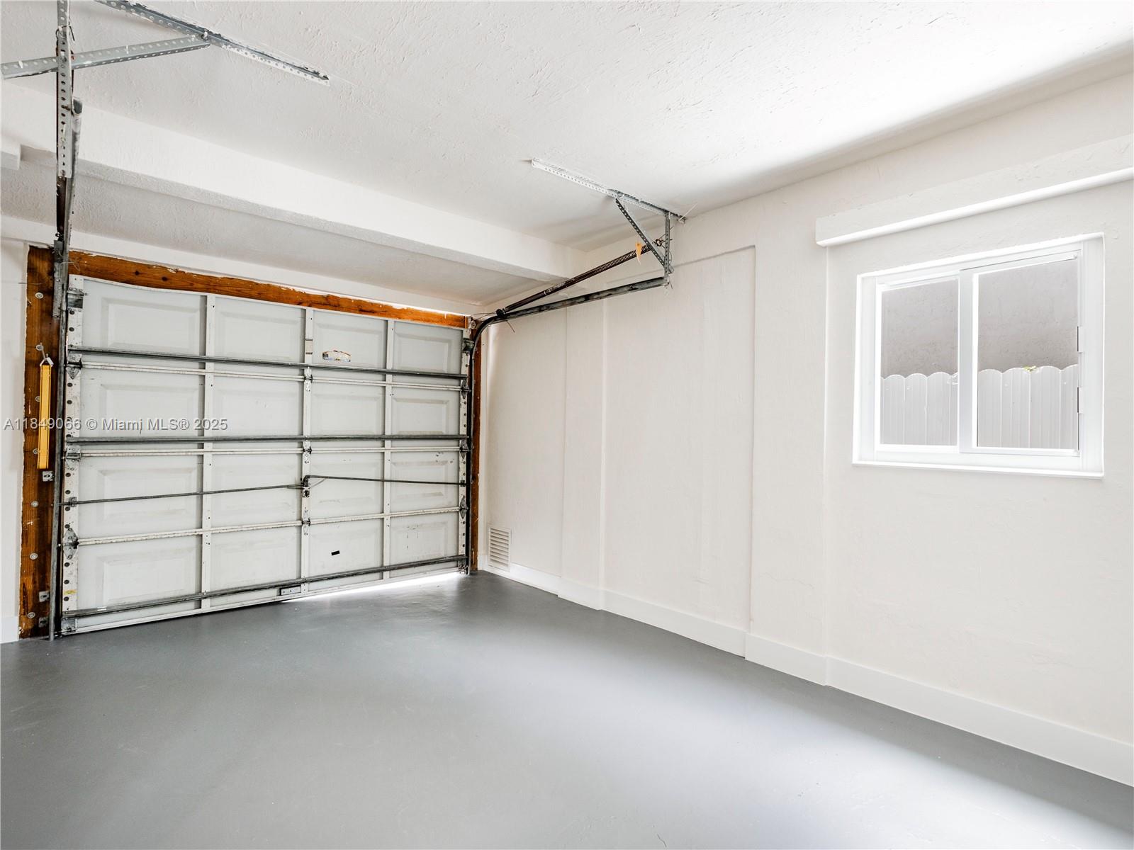 DANIA HEIGHTS ADD - Residential