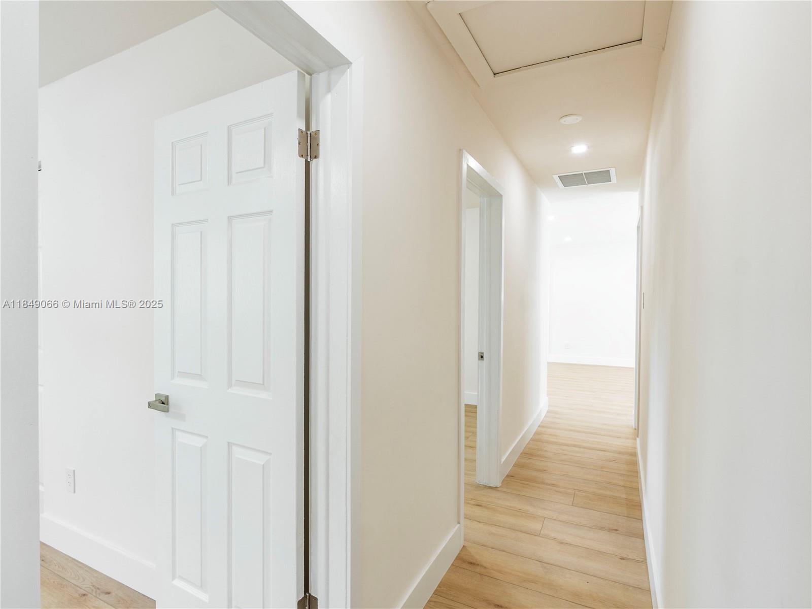 DANIA HEIGHTS ADD - Residential