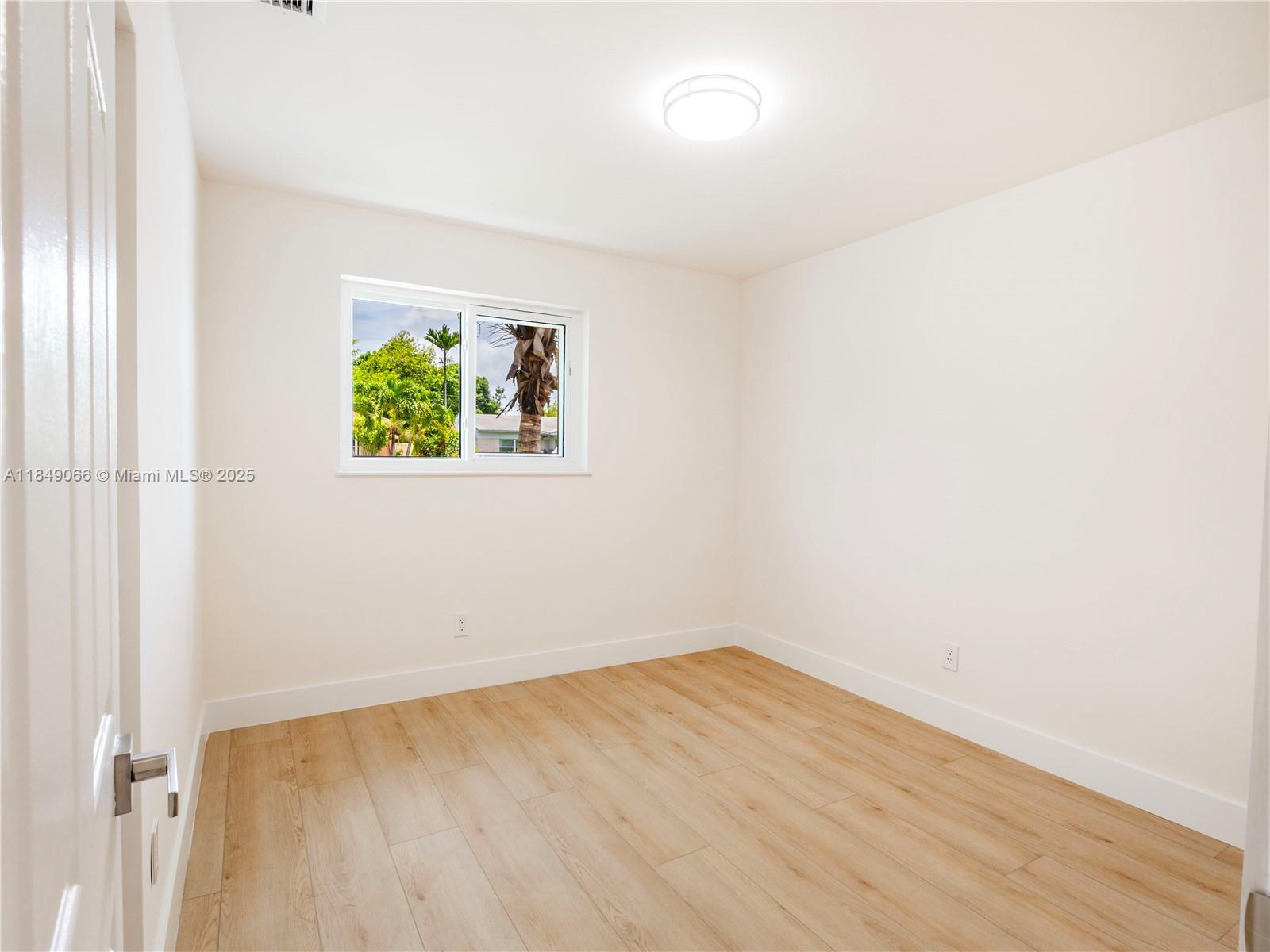 DANIA HEIGHTS ADD - Residential