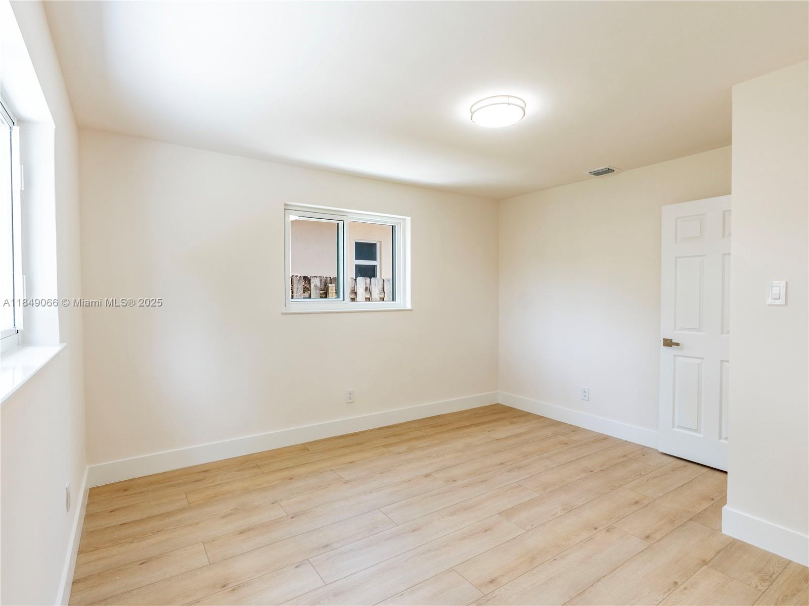 DANIA HEIGHTS ADD - Residential