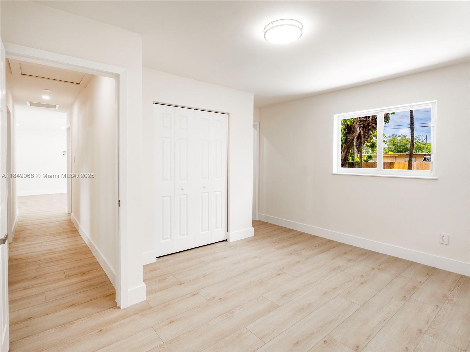 DANIA HEIGHTS ADD - Residential