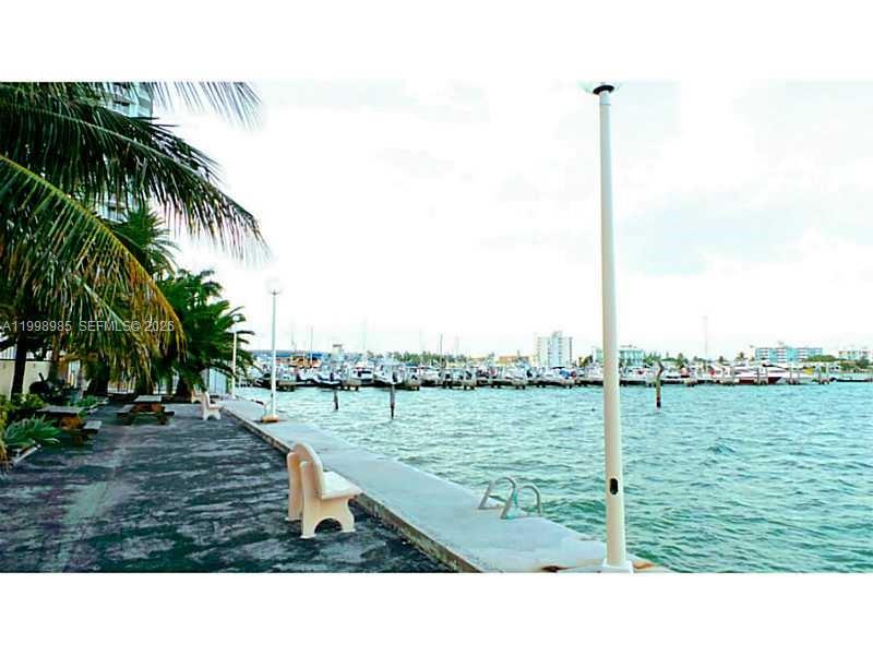 CARIBBEAN TOWERS CONDO - Residential