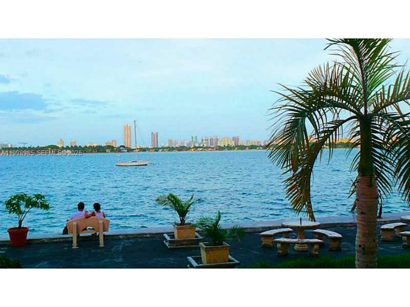 CARIBBEAN TOWERS CONDO - Residential